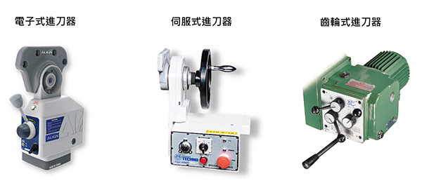 高精密型銑床HTM-L4H(圖3)
